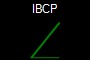 IBCP